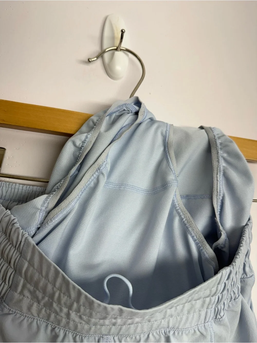 lululemon athletica lululemon hotty
